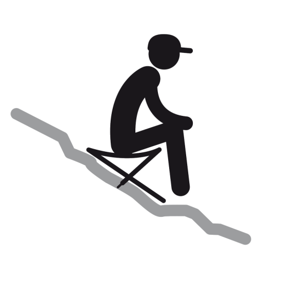 fixseat_mannetje-notxt
