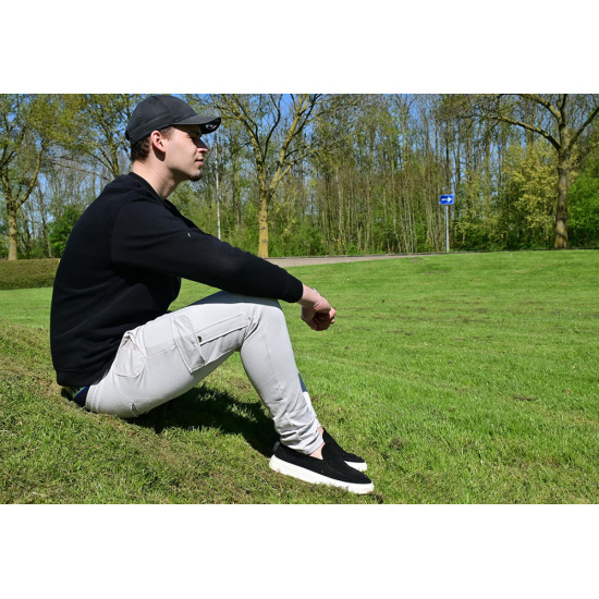 fixseat_op_het_gras2