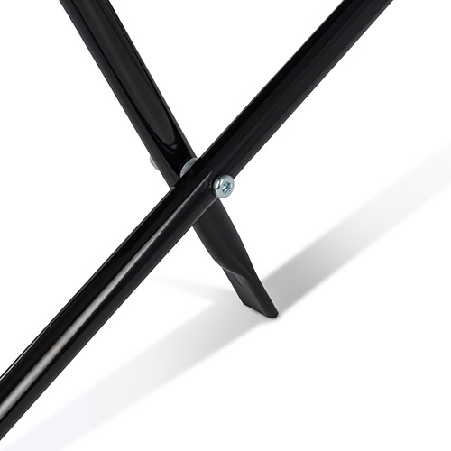 FixSeat chair detail
