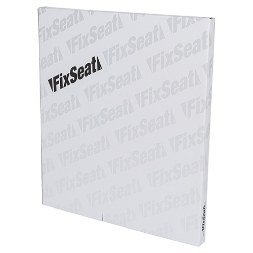 FixSeat box