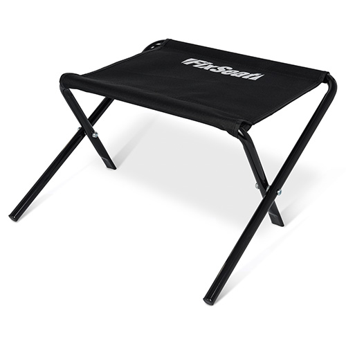 FixSeat opvouwbaar kruk voor helling