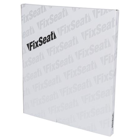 FixSeat doos
