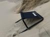 FixSeat in de duinen