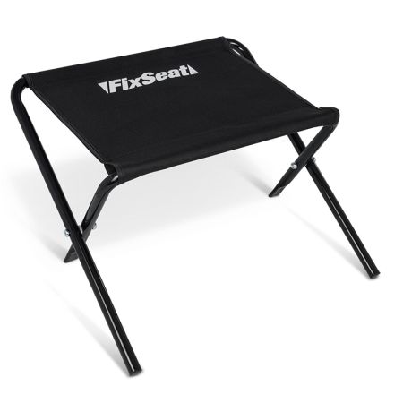 Ins & Outs FixSeat krukje links