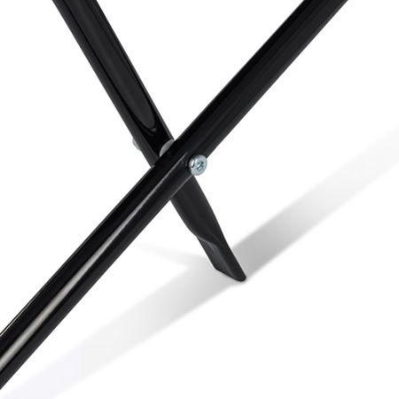 FixSeat pootjes