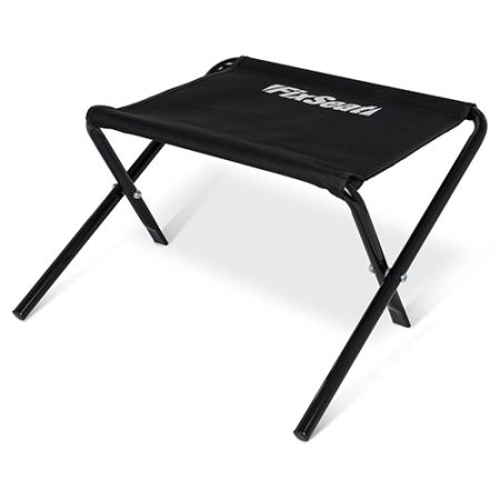 Ins & Outs FixSeat krukje rechts