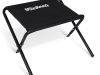 Ins & Outs FixSeat krukje links
